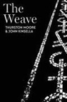 John Kinsella, Thurston Moore - The Weave