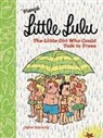 Stanley John, John Stanley - Little Lulu