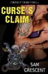 Sam Crescent - Curse's Claim