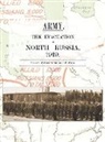 Anon - ARMY. THE EVACUATION OF NORTH RUSSIA 1919