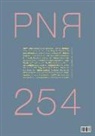 Andrew Latimer, Michael Schmidt - PN Review 254