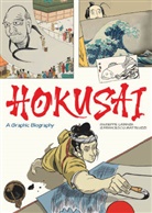 Giuseppe Lantaza, Giuseppe Lantazi, Giuseppe Latanza, Francesco Matteuzzi, Francesco Latanza Matteuzzi, Matteuzzi Francesco... - Hokusai