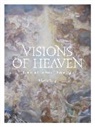 Martin Kemp - Visions of Heaven