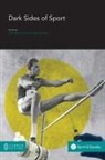Jörg Krieger, Stephan Wassong - Dark Sides of Sport