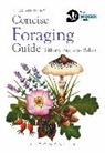 Tiffany Francis-Baker - Concise Foraging Guide