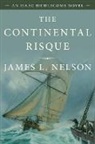 James L Nelson, James L. Nelson - Continental Risque