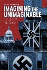 Glyn Morgan - Imagining the Unimaginable