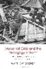 Matthew Cheney - Modernist Crisis and the Pedagogy of Form