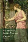 Adele Kudish - The European Roman d'Analyse
