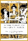 Dr. Lynne M. (University of Sydney Swarts, Lynne M Swarts, Lynne M. Swarts - Gender, Orientalism and the Jewish Nation