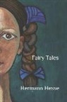 Hermann Hesse - Fairy Tales