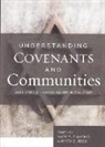 Mark Diamond - Understanding Covenants and Communities: Jews and Latter-Day Saints in Dialogue