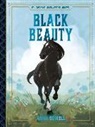 Teresa Martinez, Caroline Hickey - Black Beauty