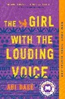 Abi Dare, Abi Daré - The Girl with the Louding Voice