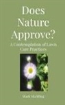 Mark Skelding - Does Nature Approve?