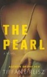 Tiffany Reisz - The Pearl