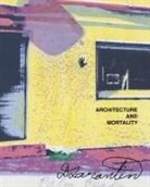 Donald Tarantino - Architecture and Mortality