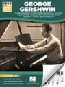 George (COP) Gershwin - George Gershwin - Super Easy Songbook