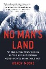 Wendy Moore - No Man''s Land