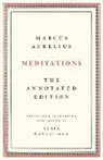 Marcus Aurelius, Marcus Waterfield Aurelius, Robin Waterfield, Robin Waterfield - Meditations