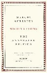 Marcus Aurelius, Marcus Waterfield Aurelius, Robin Waterfield, Robin Waterfield - Meditations