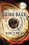 Gene P Abel, Gene P. Abel, P. Abel - Going Back