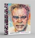 Vincent D’Onofrio, Vincent Dâ€™Onofrio, Vincent/ Hawke DÆonofrio, Vincent DâEUR(TM)Onofrio, Vincent D'Onofrio, Carin van der Donk - Mutha
