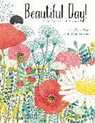 Rodoula Pappa, Rodoula/ Ratanavanh Pappa, Seng Soun Ratanavanh - Beautiful Day!