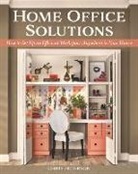 Chris Peterson - Home Office Solutions