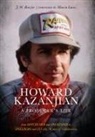 J W Rinzler, J. W. Rinzler - Howard Kazanjian