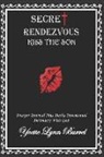 Yvette Lynn Burrel Jackson - Secret Rendezvous Kiss The Son