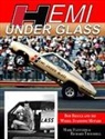 Mark Fletcher, Rich Truesdell - Hemi Under Glass