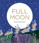 Camilla Pintonato - Full Moon