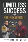 Sheen Marshall - Limitless Success with Sheen Marshall