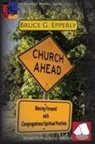 Bruce G Epperly, Bruce G. Epperly - Church Ahead