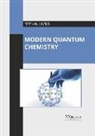 Declan Hicks - Modern Quantum Chemistry