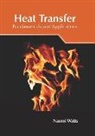 Naomi Watts - Heat Transfer: Fundamentals and Applications