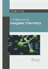 Dennis Close - Introduction to Inorganic Chemistry