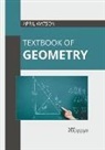 April Watson - Textbook of Geometry
