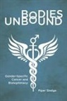 Piper Sledge - Bodies Unbound