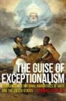 Robert Fatton - Guise of Exceptionalism
