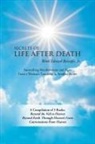 Ward Edward Barcafer, Ward Edward Barcafer Jr. - Secrets of Life After Death