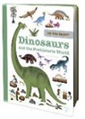 Pascale Hedelin, Pascale Hédelin - Do You Know?: Dinosaurs and the Prehistoric World