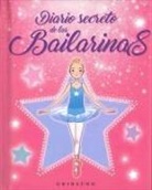 Various Authors - Diario Secreto de Las Bailarinas