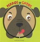 Various Authors - Perros Y Gatos