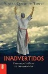 Susana Quero de Tosini - Inadvertidos: Personajes bíblicos no tan conocidos