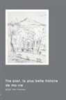 ¿¿¿, Yihsuan Yeh - The past, la plus belle histoire de ma vie
