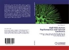 Arwa Al-Shuwaikh - High-Risk Human Papillomavirus and Cervical Carcinoma