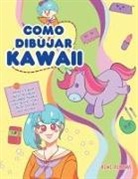 Aimi Aikawa - Como dibujar Kawaii