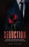 Kory Heaton - Seduction